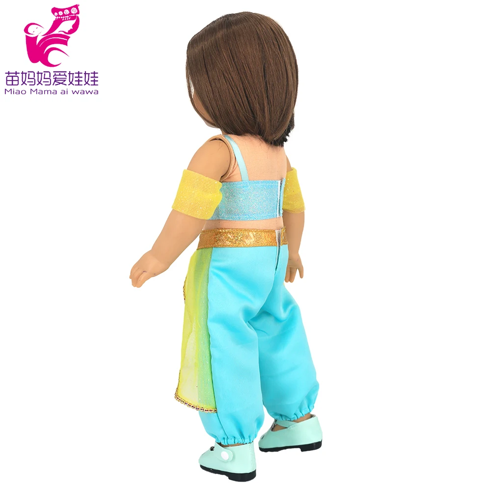 阿拉伯风格套装AG侧面 拷贝