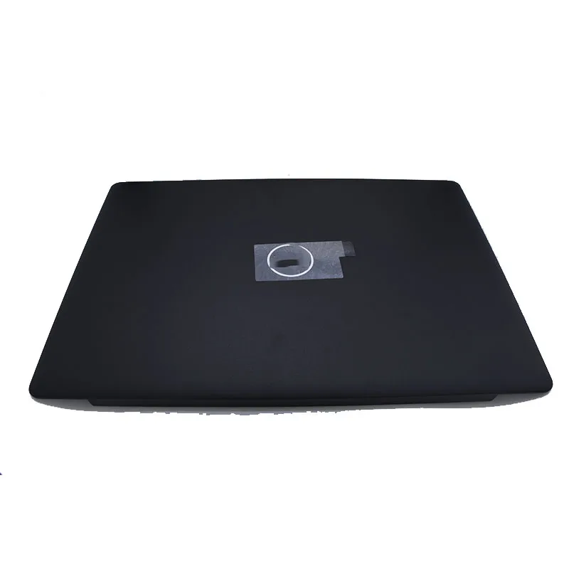 

LCD BACK COVER For DELL LAT 3590 PART NO CNF95