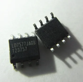 

10pcs LD7577 LD7577GS LD7577JAGS LD7577JGS Original New 1 order