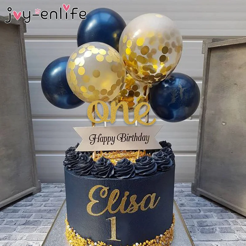 Hafb99c1b0dc14cab956c56e409b478den