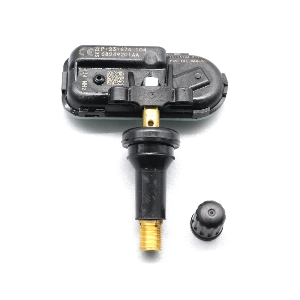 Tpms что это такое в машине ауди q7