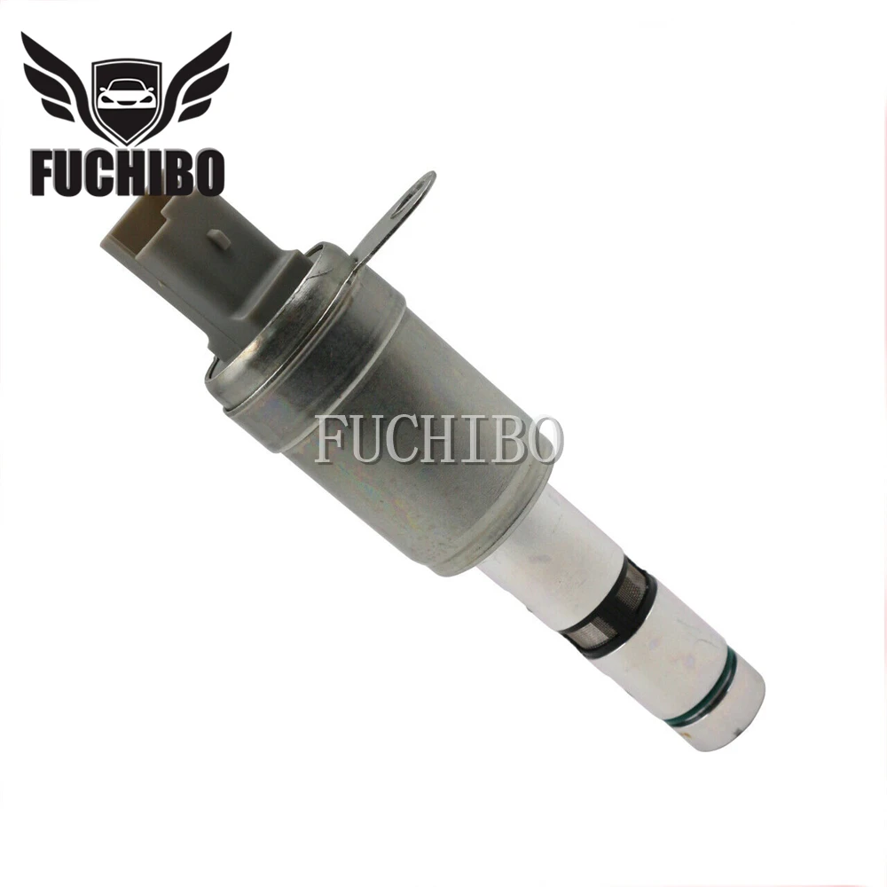 FUCHIBO 8200823650 клапан VVT для 2001- Renault Megane/Modus/Twingo/Wind/Laguna управление с изменяющимся опережением соленоида 8200240058