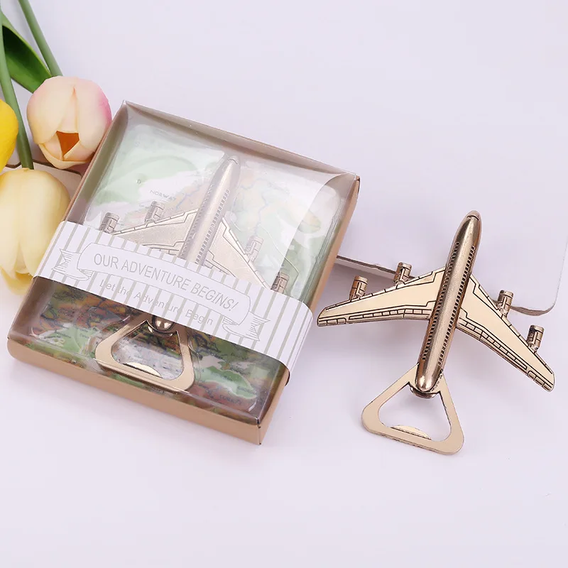 5/10/20 шт. открывалка для бутылок|Сувениры вечеринок| |