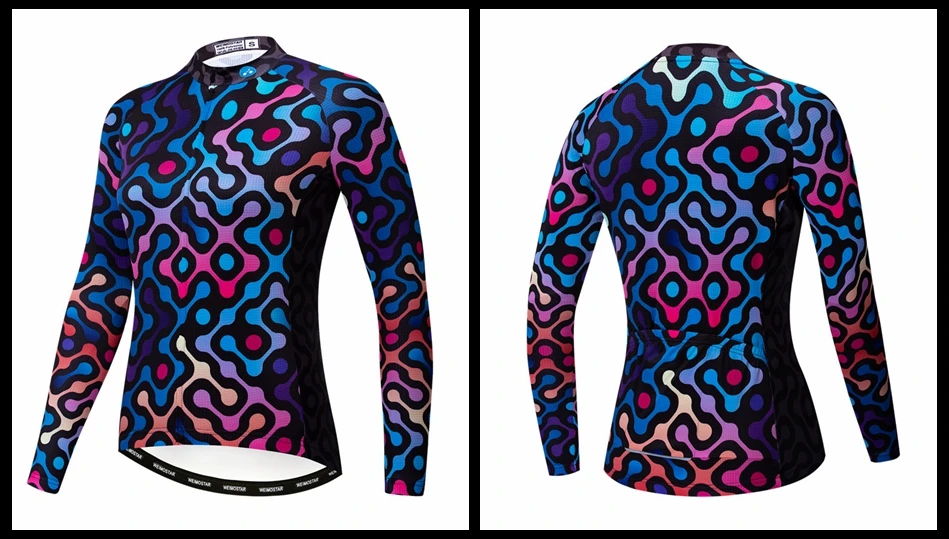 光影魔术手拼图13