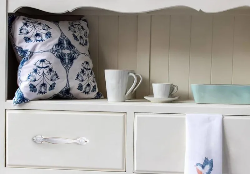 QQ截图20190904123636