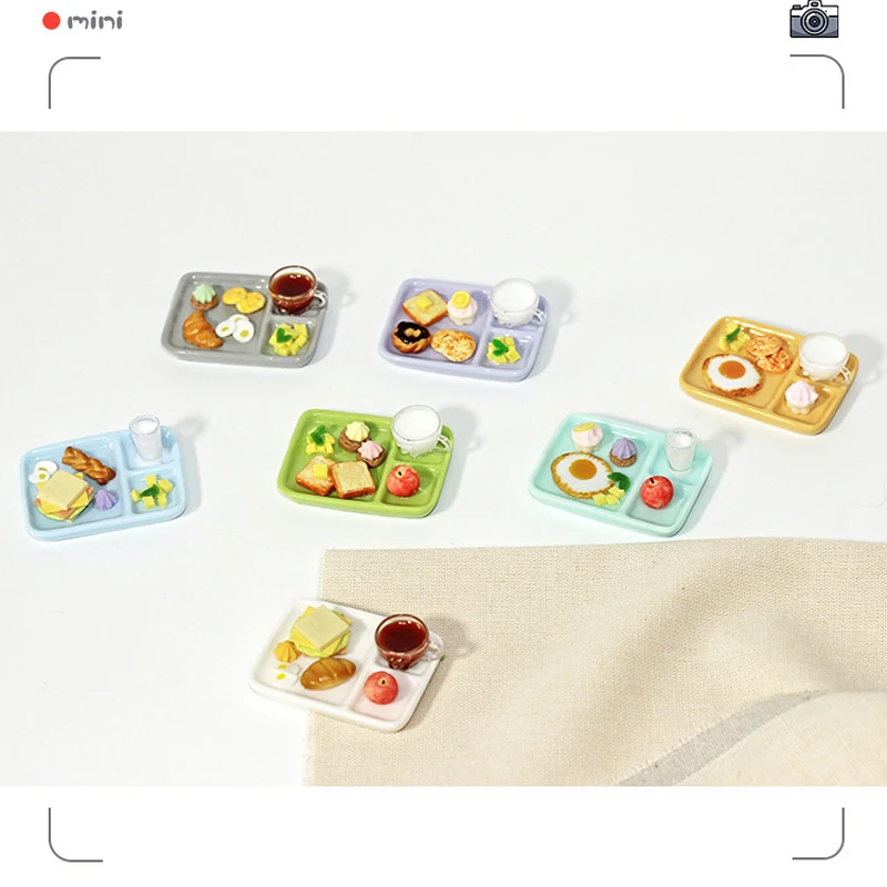 mini breakfast  (4)