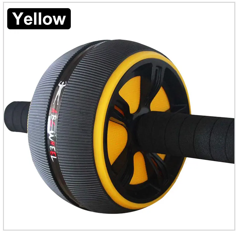 详情页-恢复的_12