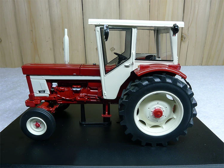 TB2_IlykXXXXXa2XpXXXXXXXXXX_!!670852252