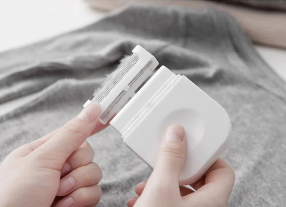 4 - LLZ81211721_20181211094935457