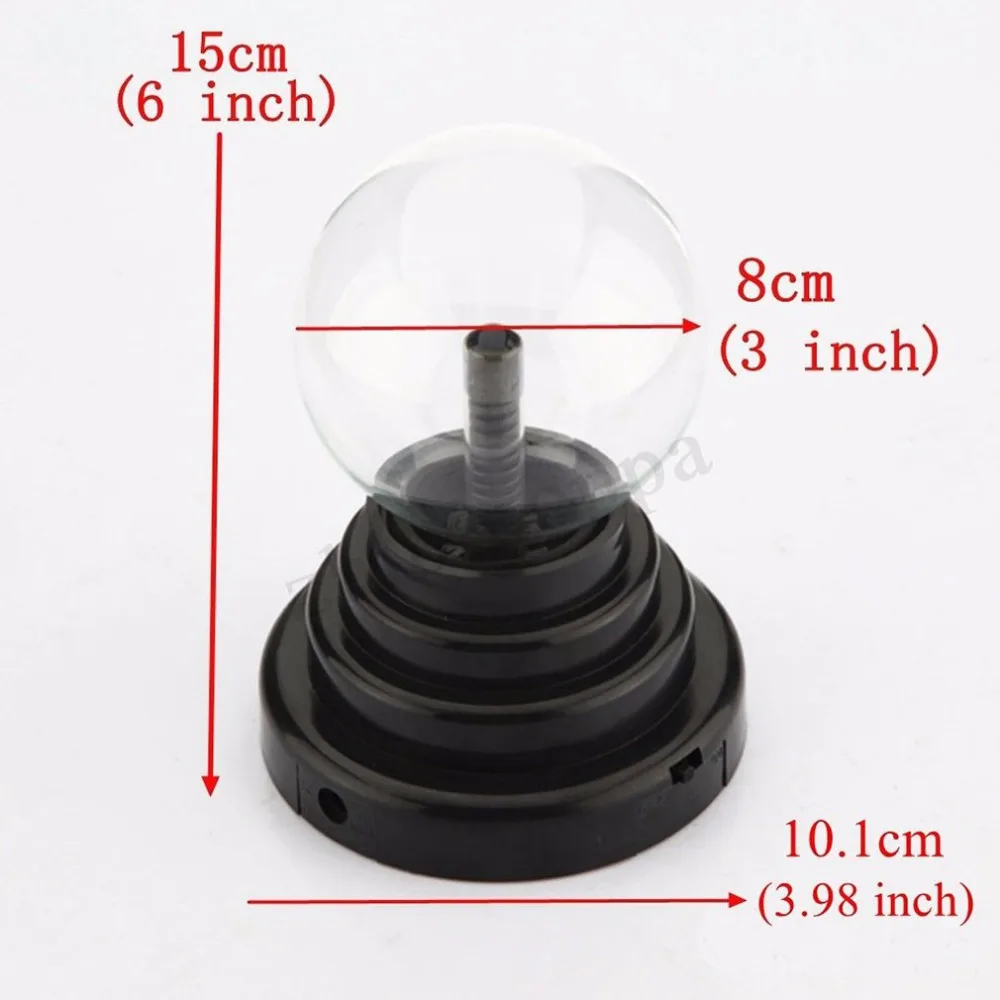DJ921500-S-2-1