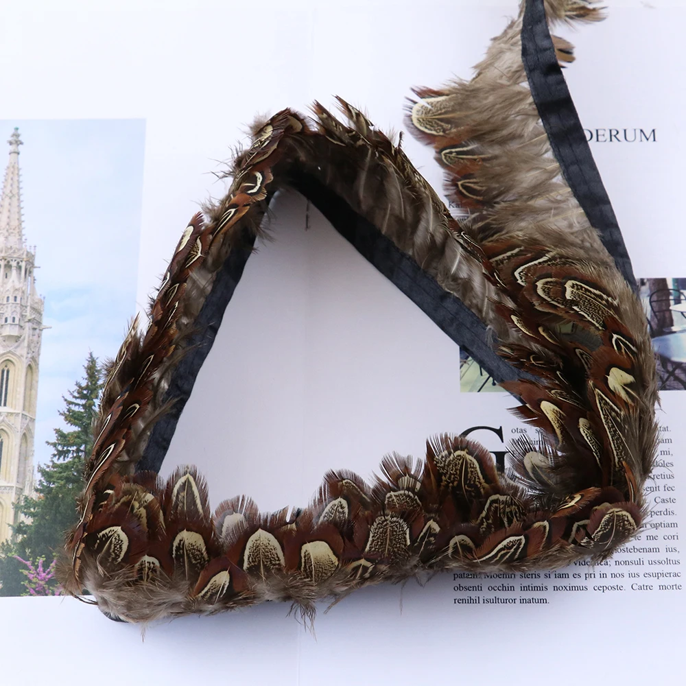 _0054_JB0619001 自然色 (5)