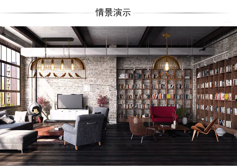 TB2JiYzdp5N.eBjSZFmXXboSXXa_!!892781248