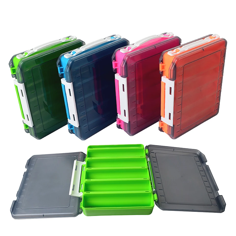 Avid Double Decker Bivvy Organiser | Gratis Verzending