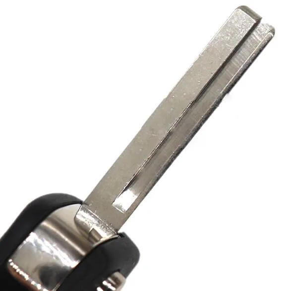 BONGO flip key shell 6