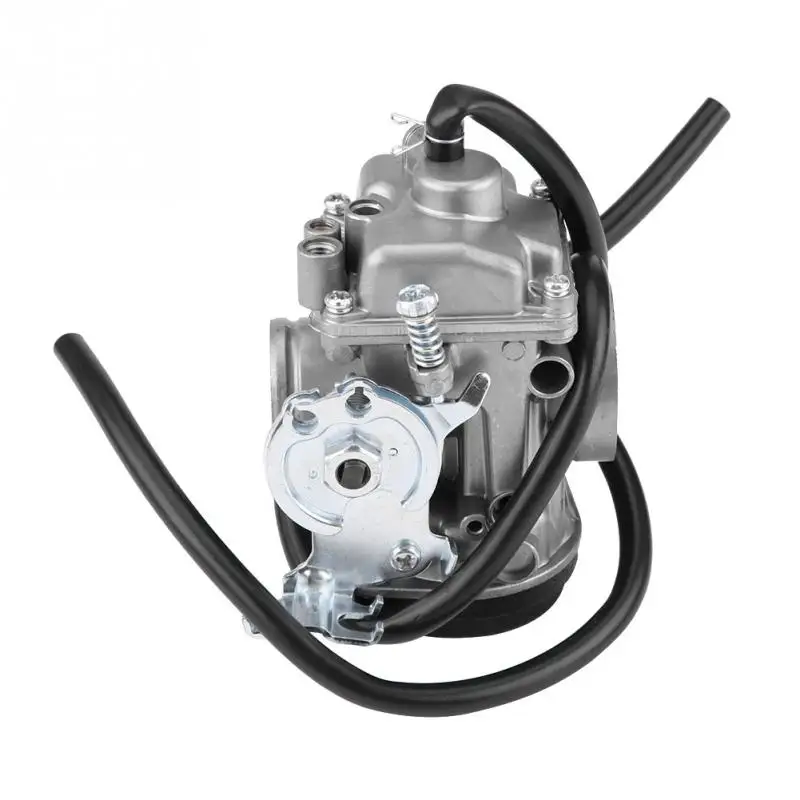 МОТОЦИКЛ КАРБЮРАТОР карбюратор металлический для Yamaha TTR225 TTR-225 1999-2004 5FG-14901-00-00