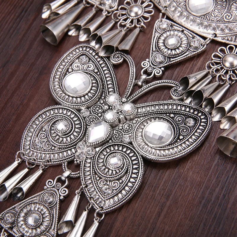 4103048559_574766206