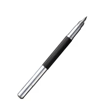 Двойной концевой наконечник Scriber керамический Мраморный стеклянный маркировочный гравировальный карандаш стальной Маркер Инструмент для письма вольфрамовый наконечник металлические гравировальные инструменты