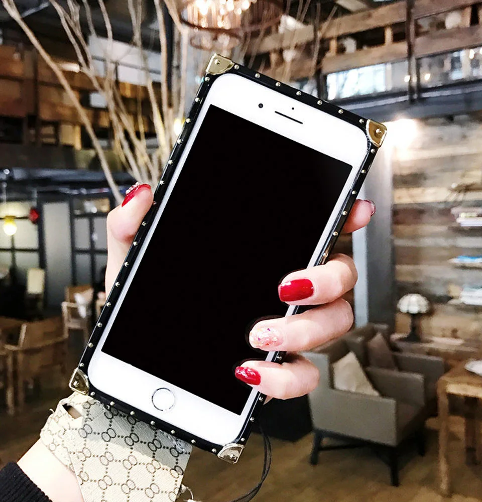 Hbc6cc8c35c144ea8b90c4dbf67f024c18