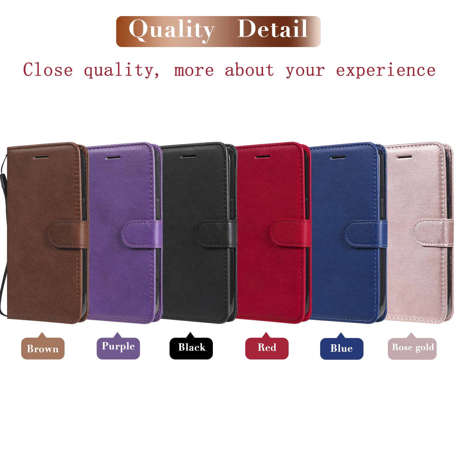 Кожаный чехол Fundas для Xiaomi Redmi Note 3 4X 5A 5 6 7 8 9 10 Pro 8T 9S 10X 9T 10T 9A 9C | Мобильные телефоны и