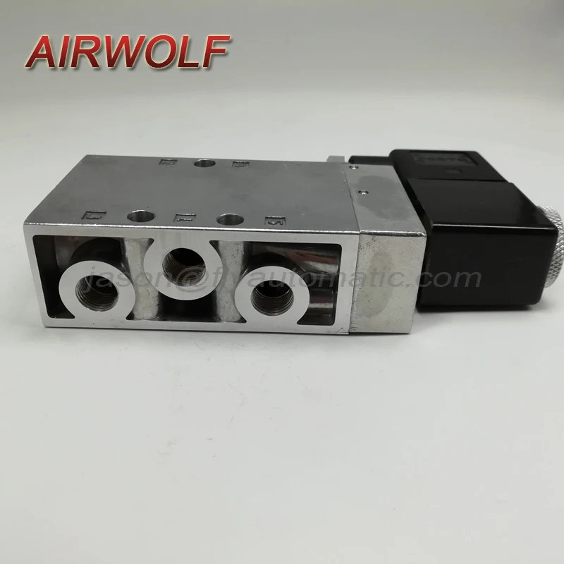 IMG_20190821_154835 副本