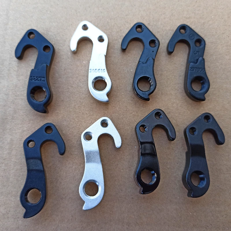 1pc Bike Hook For Trek Gary Fisher 