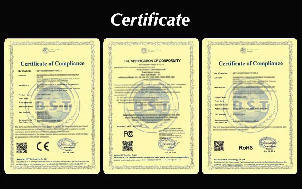 DDAI h7 светодиодный voiture головной светильник лампы супер светодиодный s h1 h11 h4 9003 9005 9006 hb2 hb3 hb4 светильник 6000lm canbus для авто фары лампы