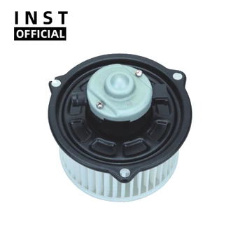 

Air Conditioning Fan AC A/C Blower Motor FOR CITY 96 12v