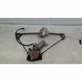 

WINDOW LIFTER FRONT RIGHT ALFA ROMEO 33 FAMILY