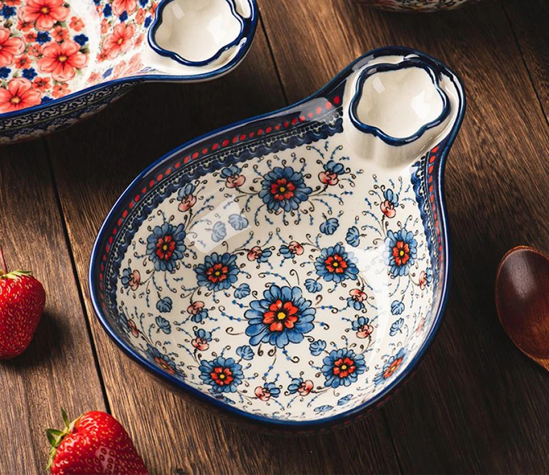 Ceramic Dish Accessories Sushi Plate Set For Home Dumpling Plate Shell Shaped Japanese Tableware Sushi Dish Kitchen Accessories Ceramic Dish Accessories Sushi Plate Set For Home Dumpling Plate Shell Shaped Japanese Tableware Sushi Dish Kitchen Accessories