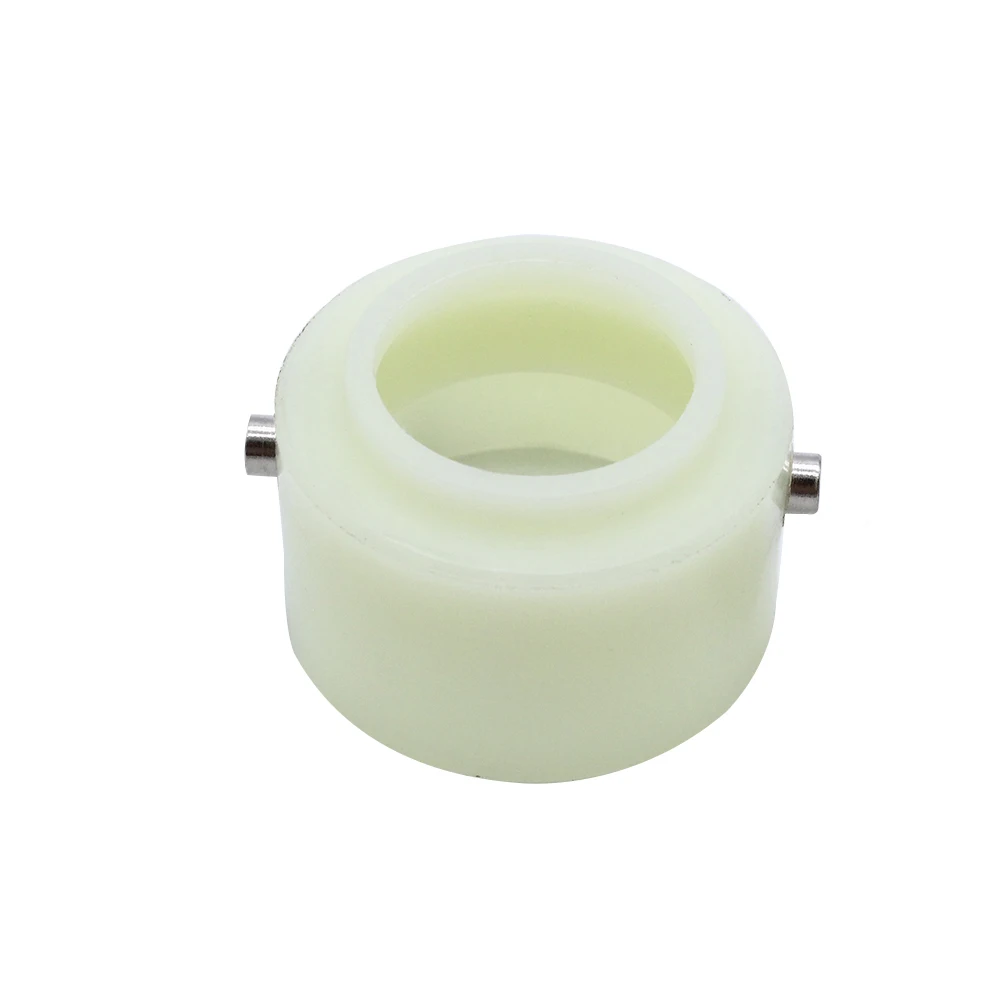 Gear Shifter Knob Bushing Bush Set Auto Spares World