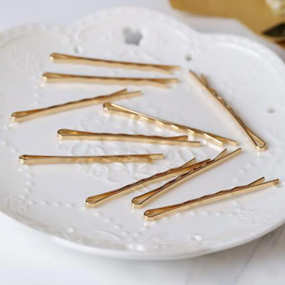 HTB1KO.daR1D3KVjSZFyq6zuFpXac