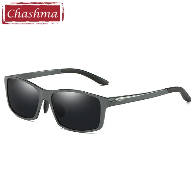 prescription sunglasses uv protection