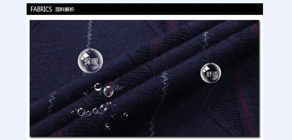 QQ截图20190814141940