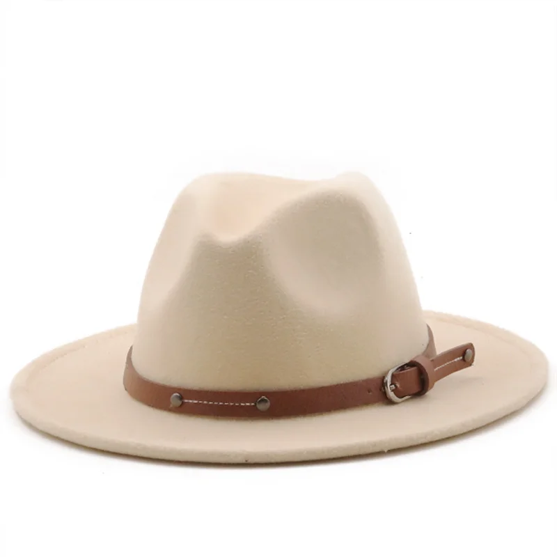 Jazz Cap|Men's Fedoras| - AliExpress