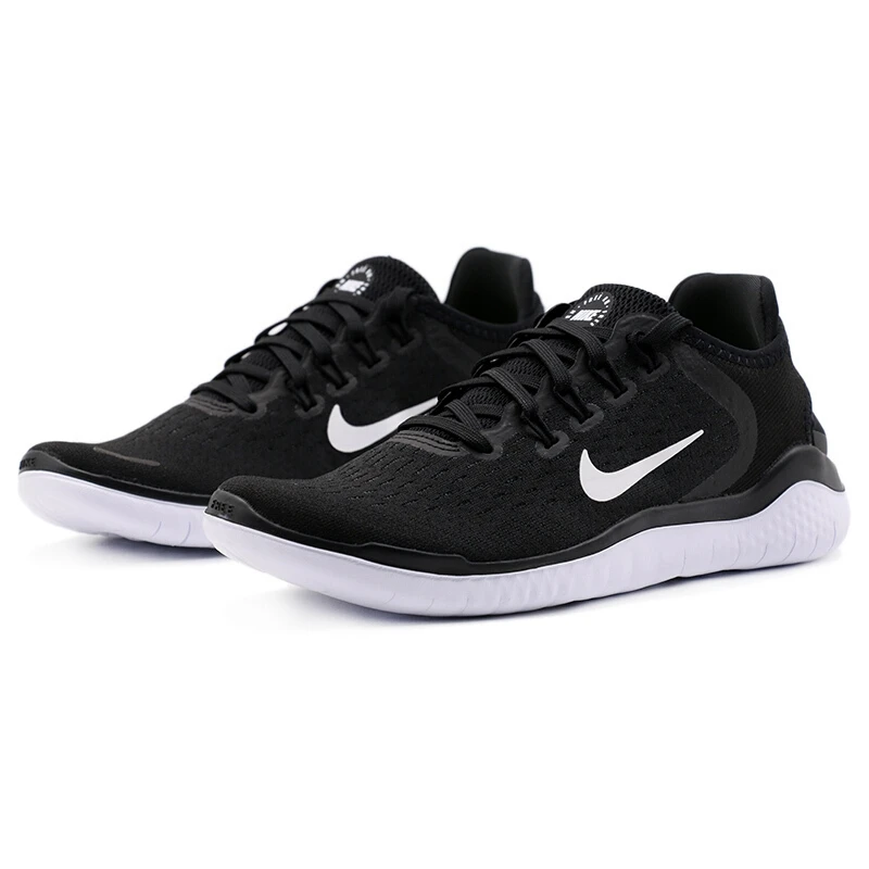 NIKE RN-zapatillas para correr para mujer, originales, novedad - AliExpress