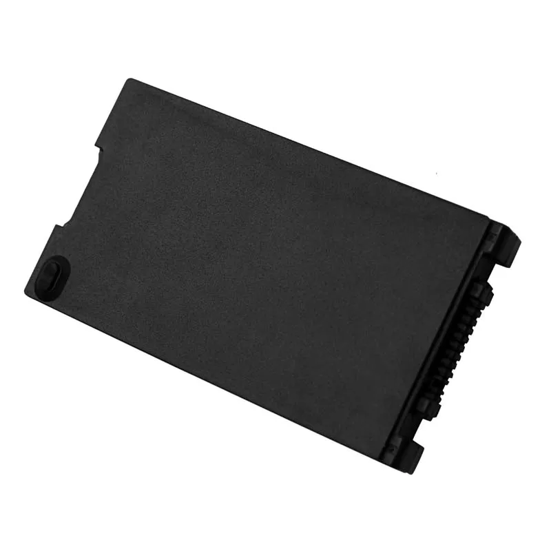 Аккумулятор для ноутбука toshiba Portege M400 Series M405 M700 M750 M780 Pro 4400 6050 R10 R15 R20 R25 M4 M7 6100