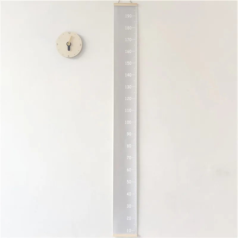 17091884707_1995070944