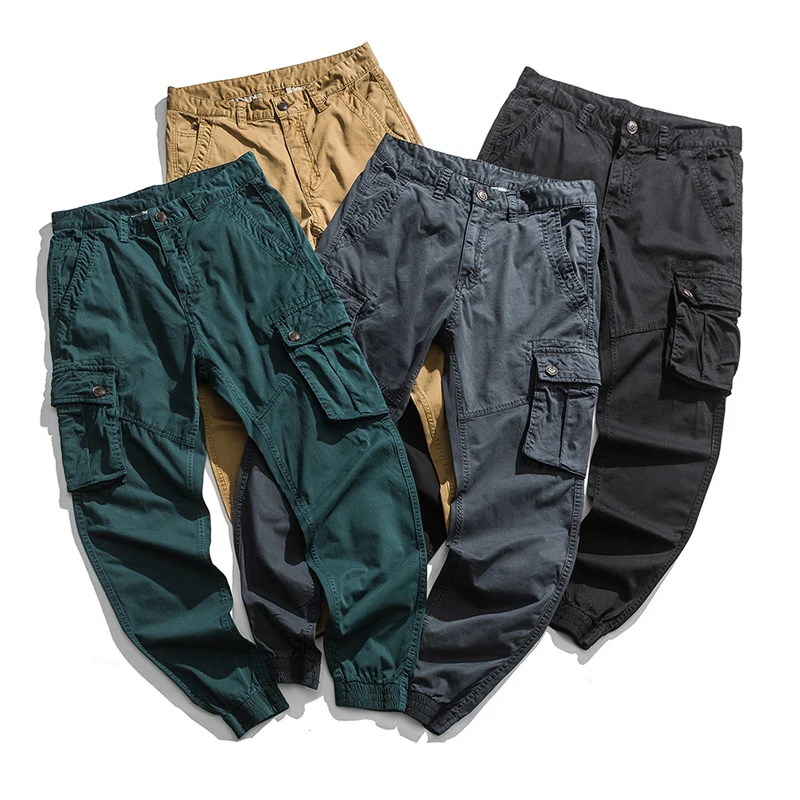 H0ab99e623a3247cdb6a3cce491bdc5d9v