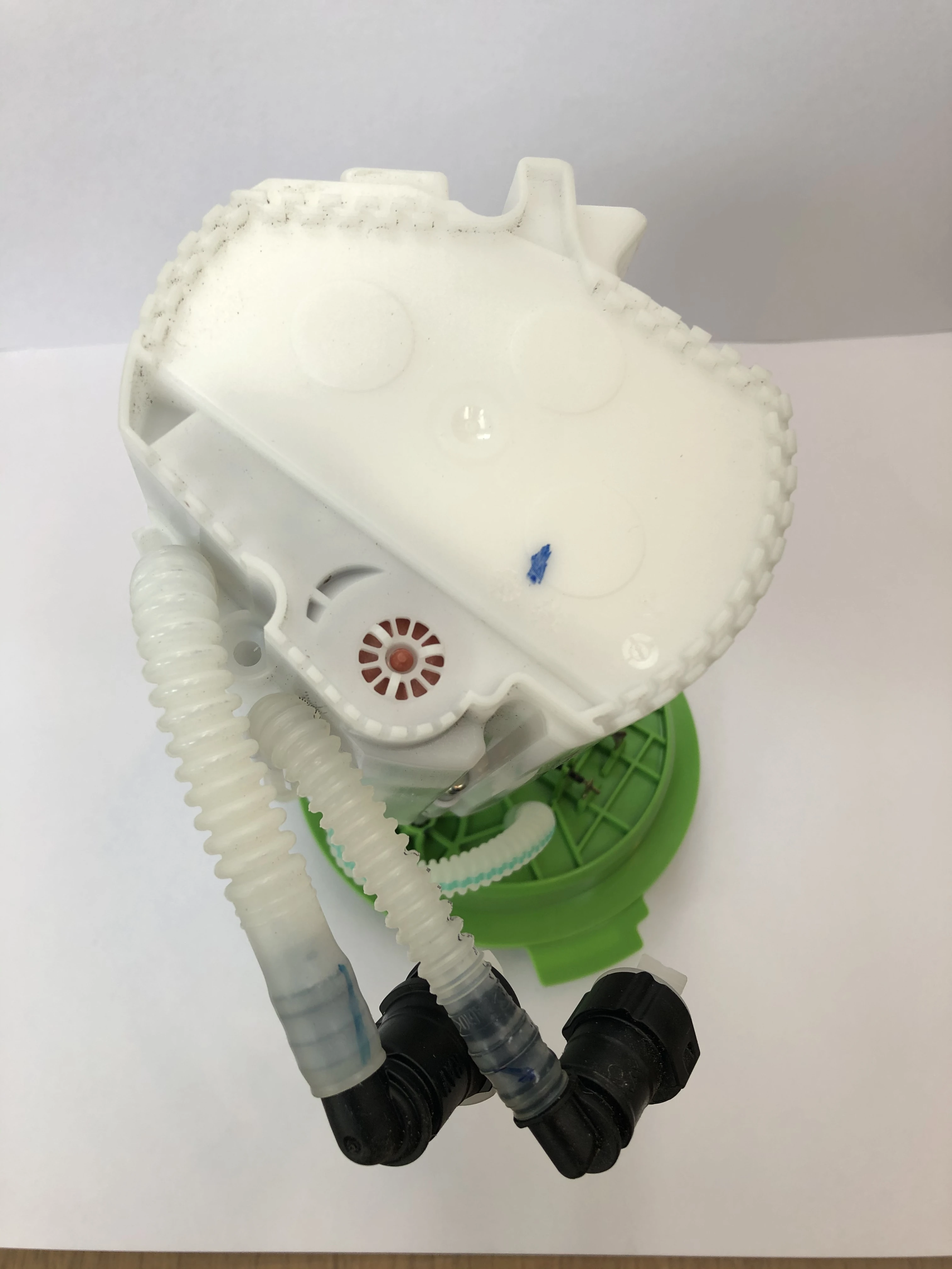 ǰ   5Q0919673F 5Q0919051AS 5Q0919673H Audi A3 TT Golf7  Octavia VW SEAT SKODA 2.0TFSI