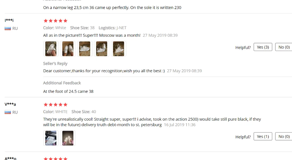 review2