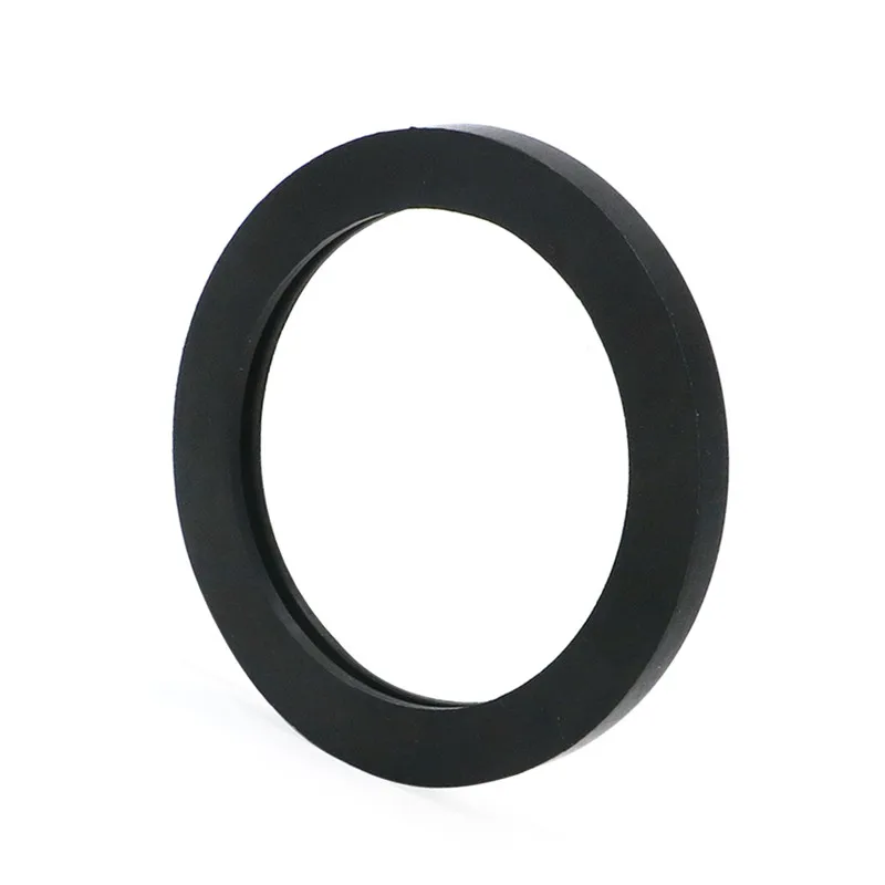 LY006-Gasket-01 (5)