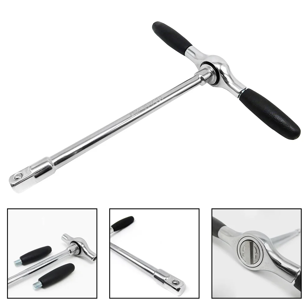 Car Repair Tool