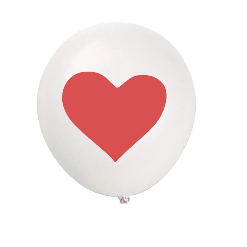 15pcs-Red-White-Heart-Printed-Confetti-Balloon-Bouquet-Round-Latex-Helium-Air-Balls-Wedding-Birthday-Party(3)