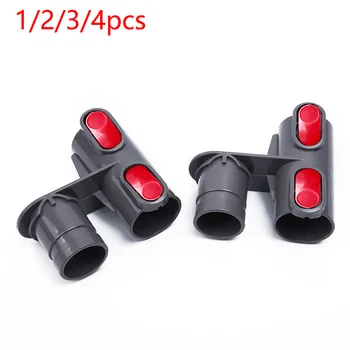 

For Dyson Storage Holder DC58 DC59 Storage Bracket Accessories Supplies