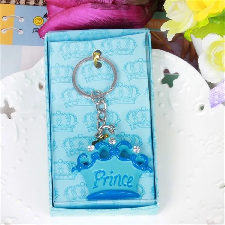 30-pcs-New-arrival-Pink-crown-princess-key-chains-wedding-baby-shower-favor-gifts-keychains.jpg_640x640
