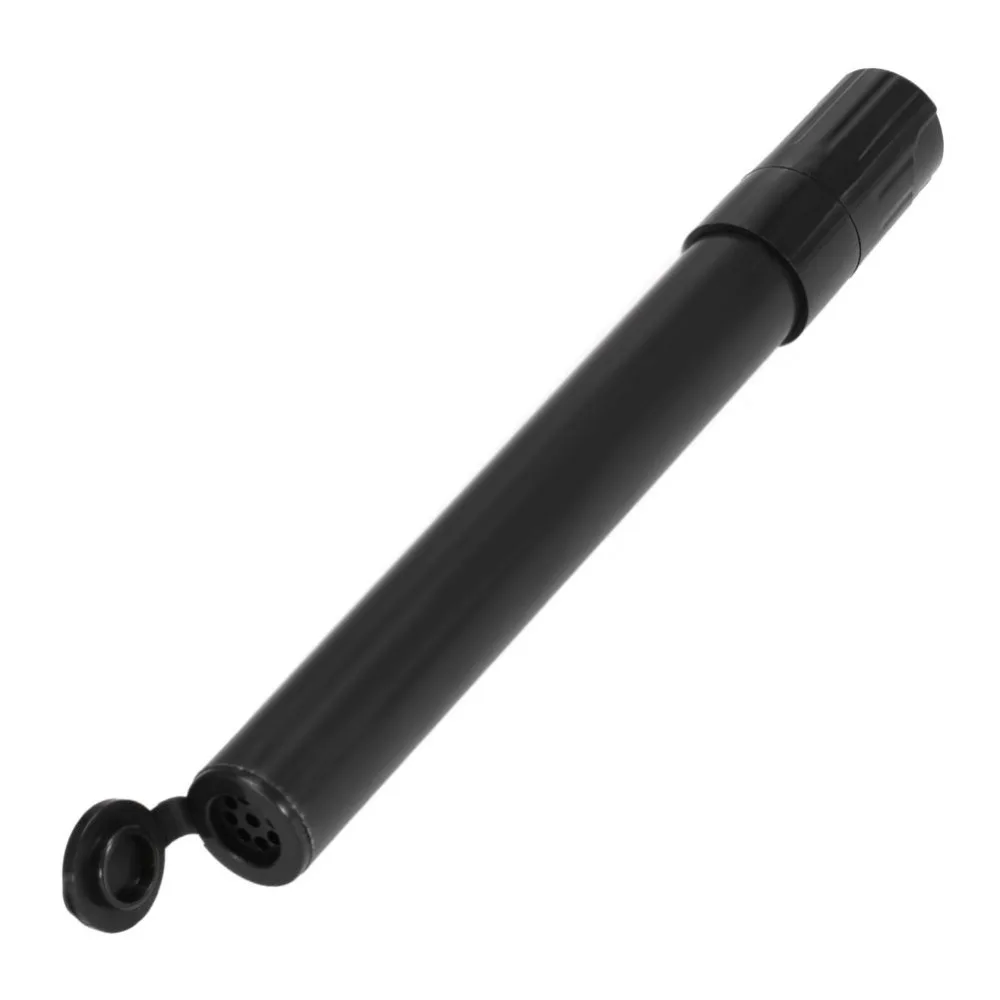 SJ9417 (4)