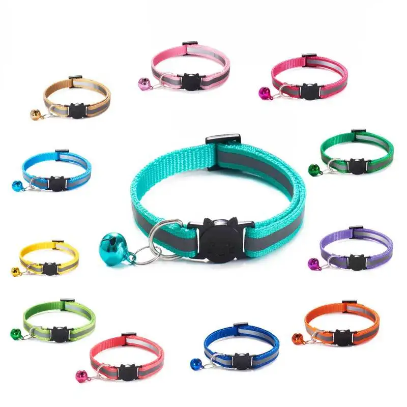 572 - 副本.jpg_.webp