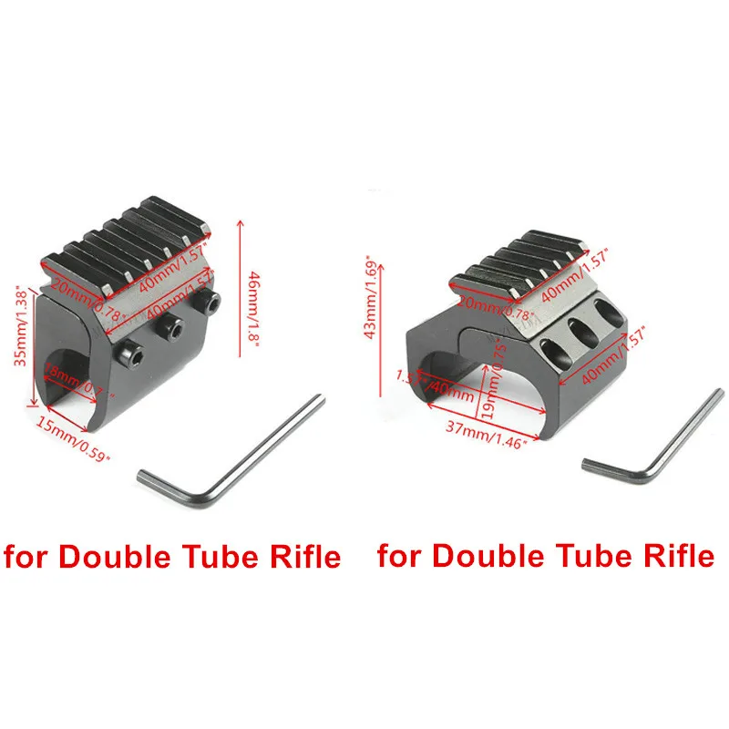 Hf16567119711G_副本_副本