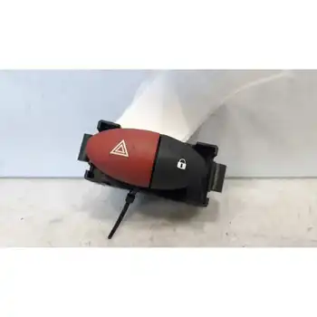 

8768164 Warning Renault Master Kasten 2.3 Dci Diesels Fap Power Cat