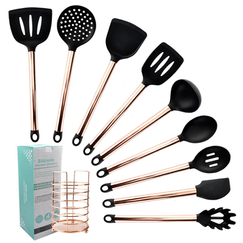 10Pcs